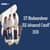 IIT Bhubaneshwar JEE Advanced Cutoff 2025 - Opening & Closing Ranks